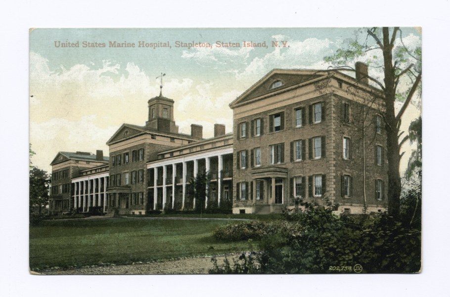 Преимущества в Ричмондском универ