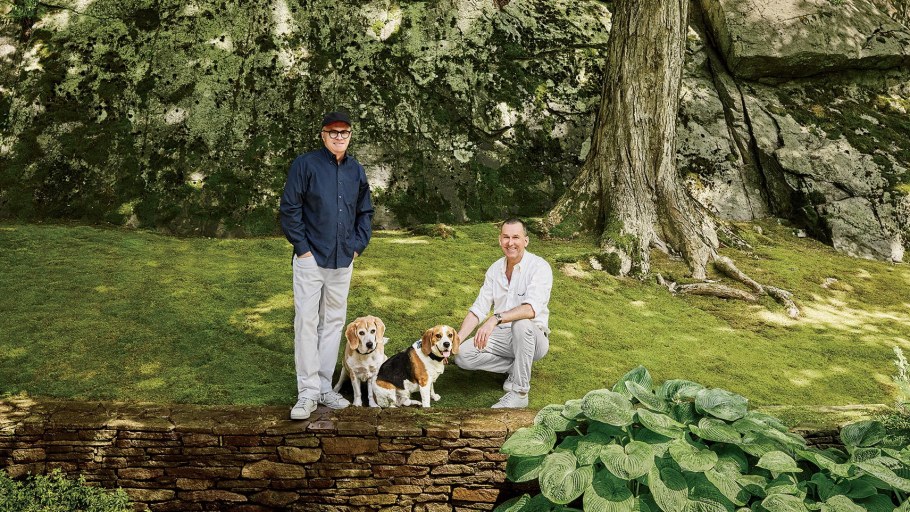 Больница Йорк ретрит