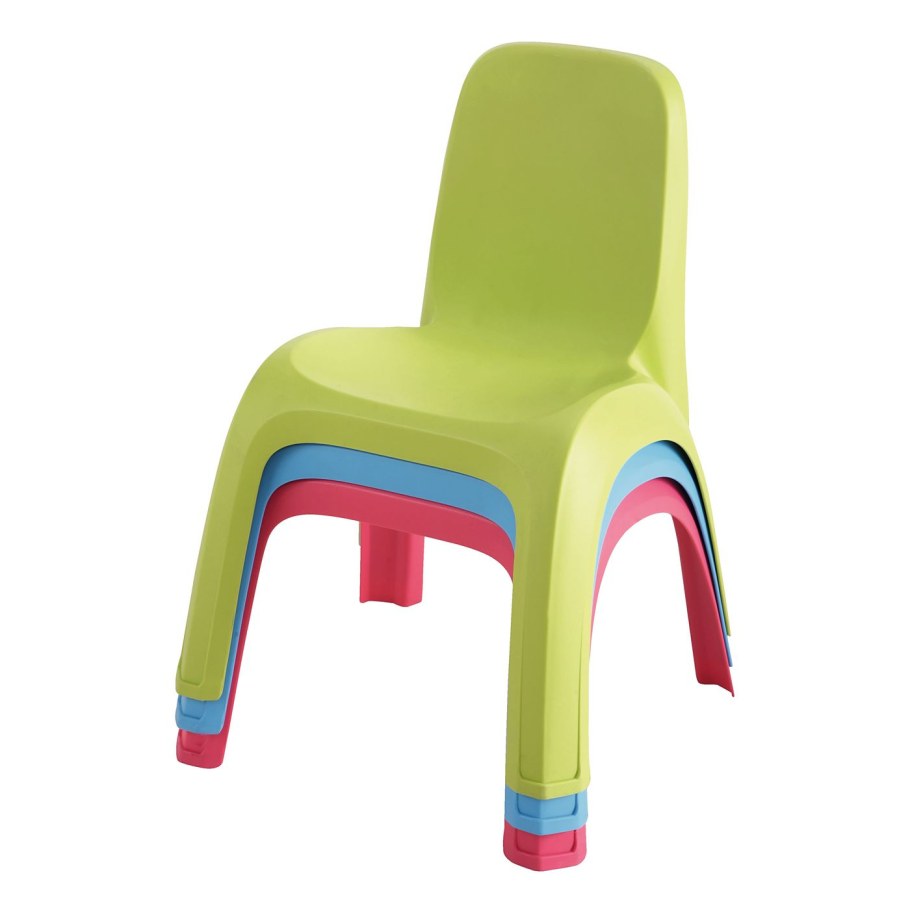 Детский стул ikea ФЭРЬГЛАД