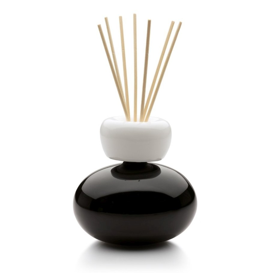 Mr Mrs аромадиффузор