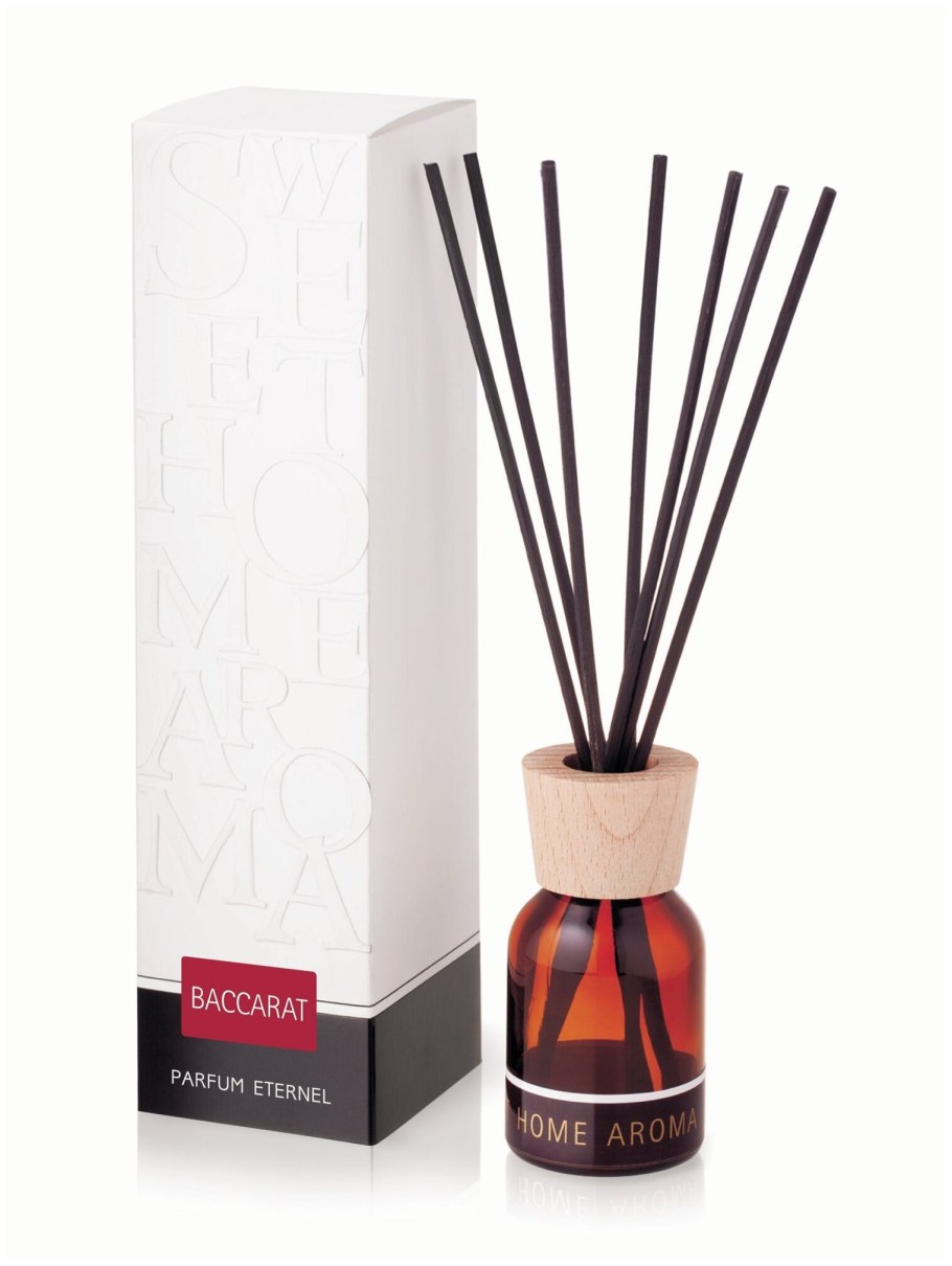 Sweet Home Aroma диффузор