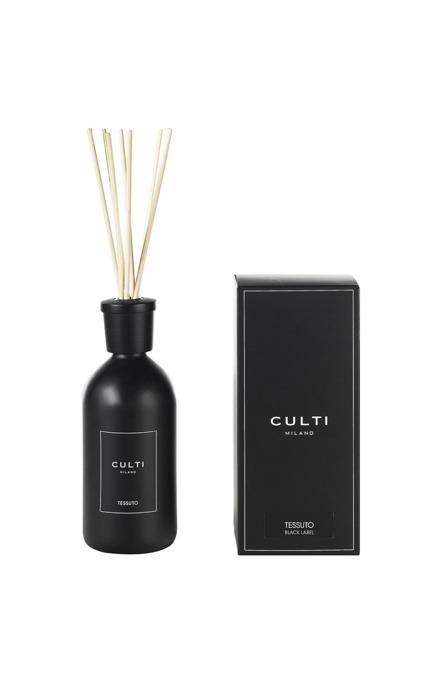 Диффузор ароматический Culti Milano