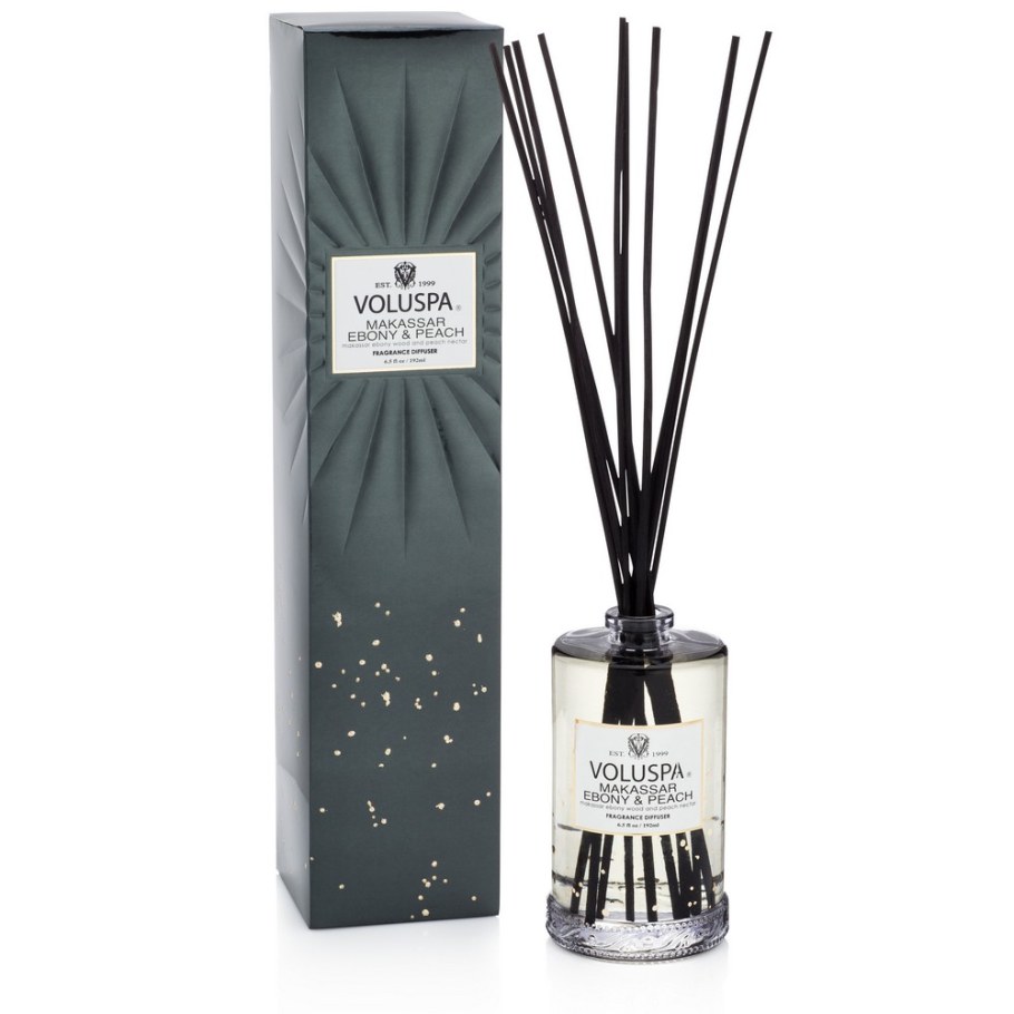 Voluspa Makassar диффузор