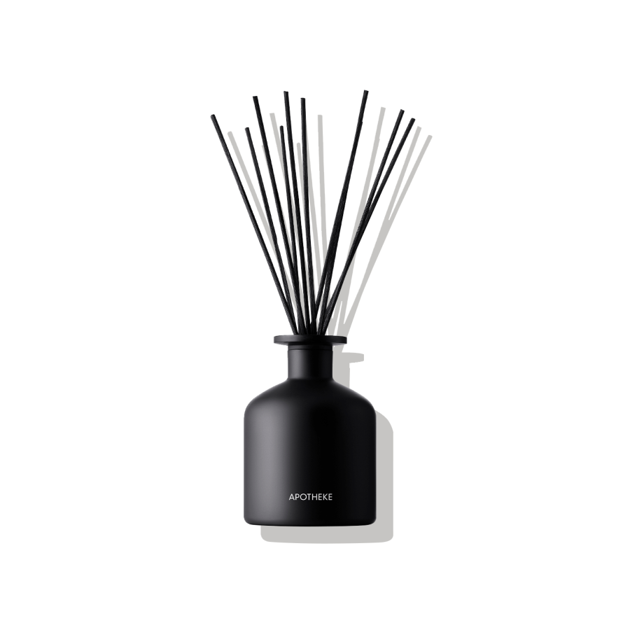 Gipfel аромадиффузоры