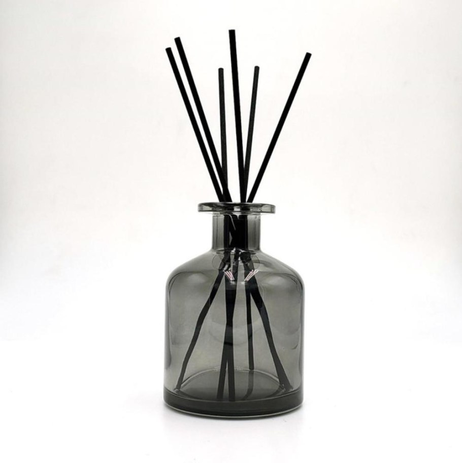 Баночки для диффузора