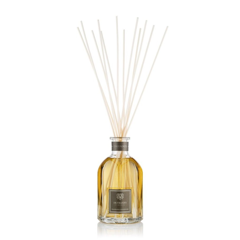 Dr. Vranjes Firenze диффузор