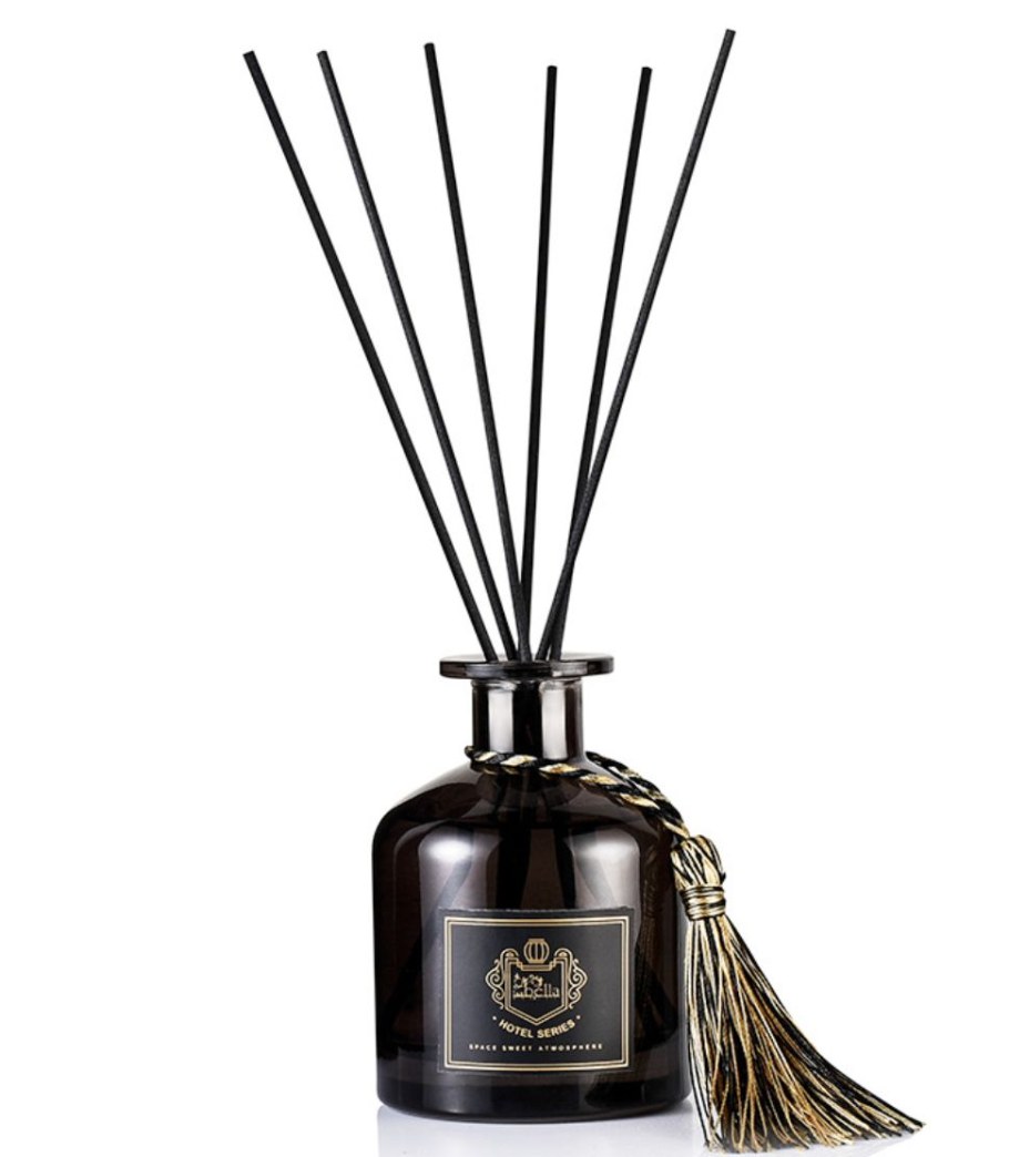 Ароматический диффузор Captain Fawcett luxurious Himalayan Temple oud Reed Diffuser - 250 мл
