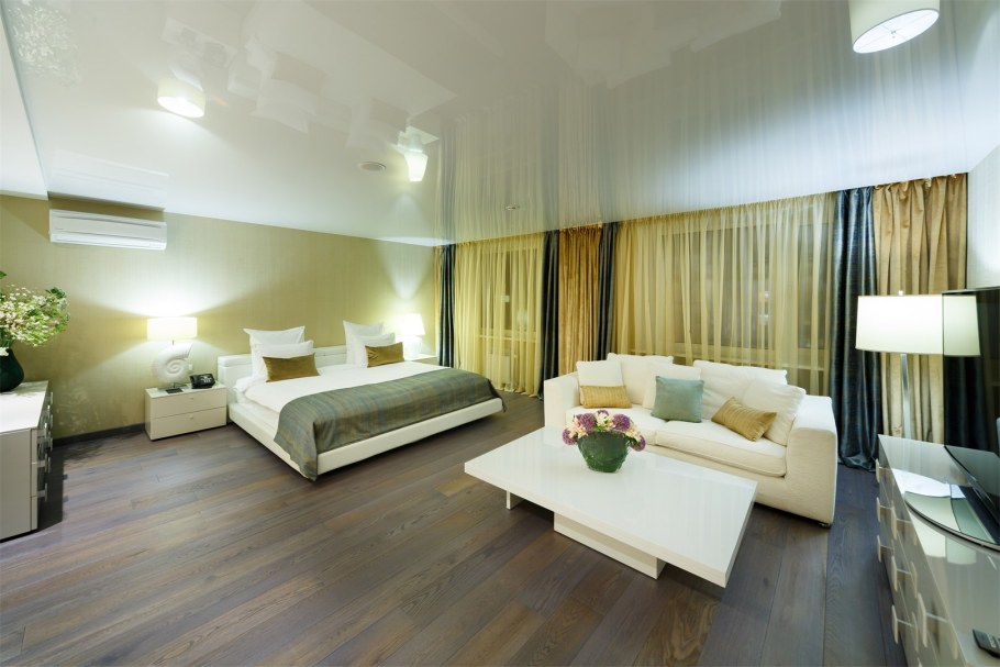 Лучано отель Казань