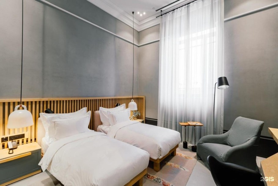 Тасиго отель Казань раньше