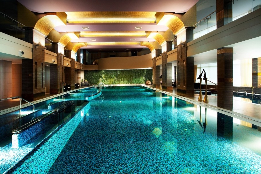 Лучано Казань