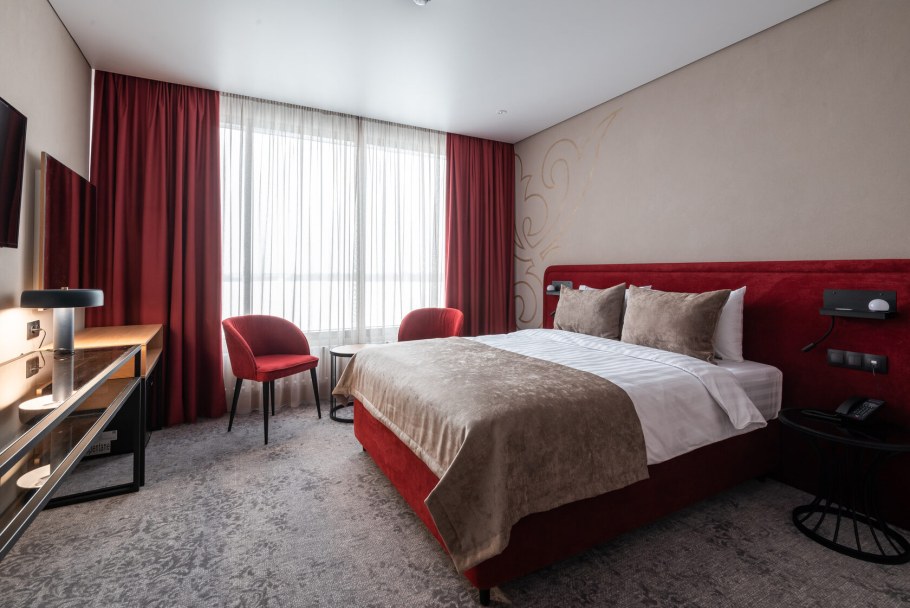 Россия, Республика Татарстан, Казань, улица Луначарского, 73б