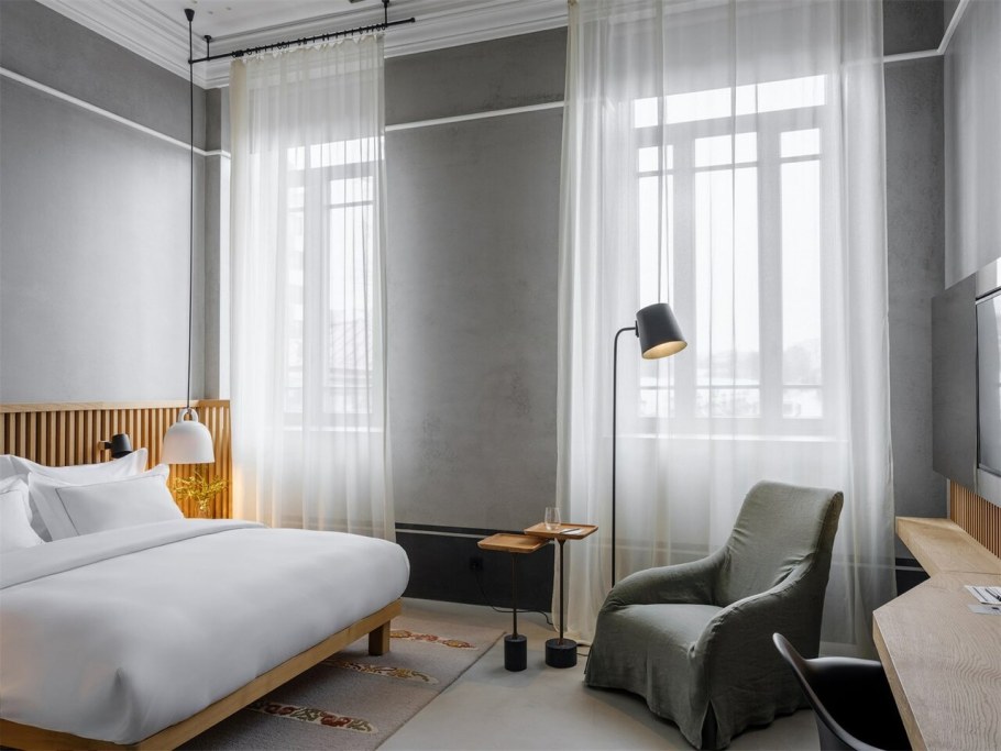 Гостиница тасиго Казань