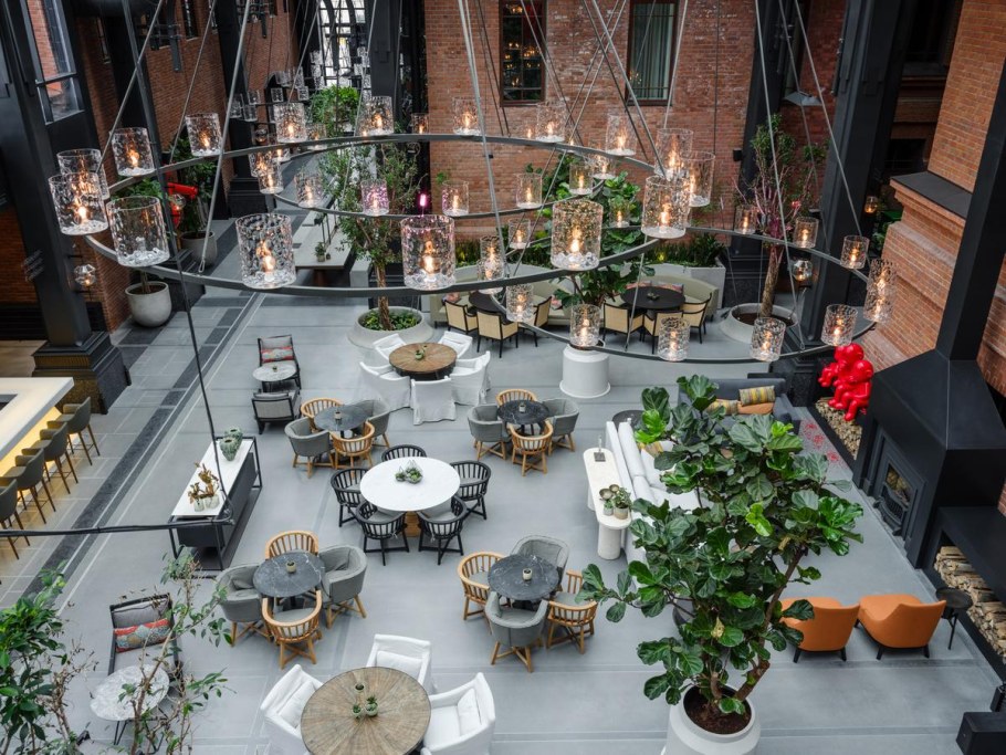 Тасиго отель Казань