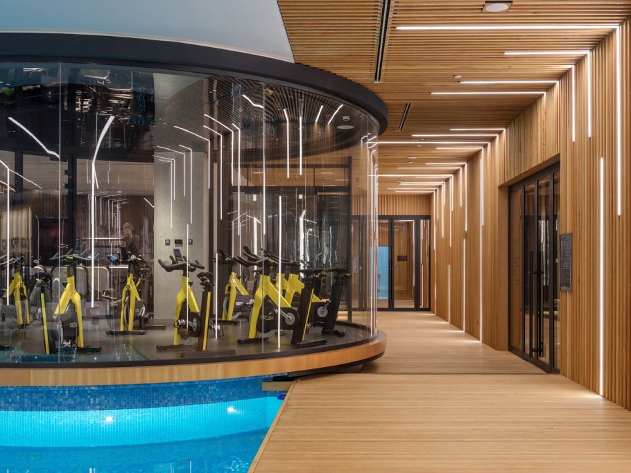 Гостиница тасиго Казань