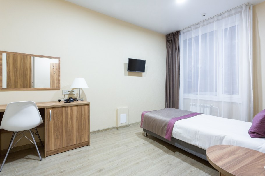 7 Холмов Киров