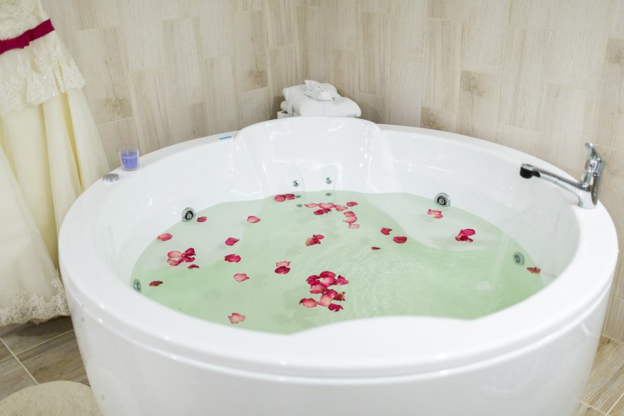 7 Холмов сауна