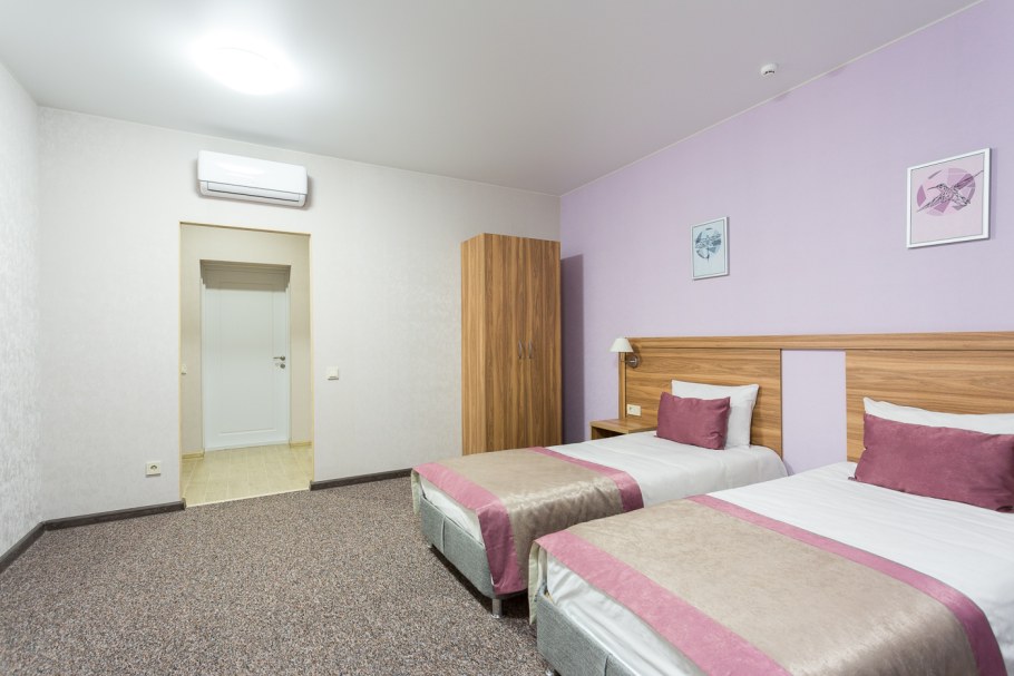 7 Холмов Киров