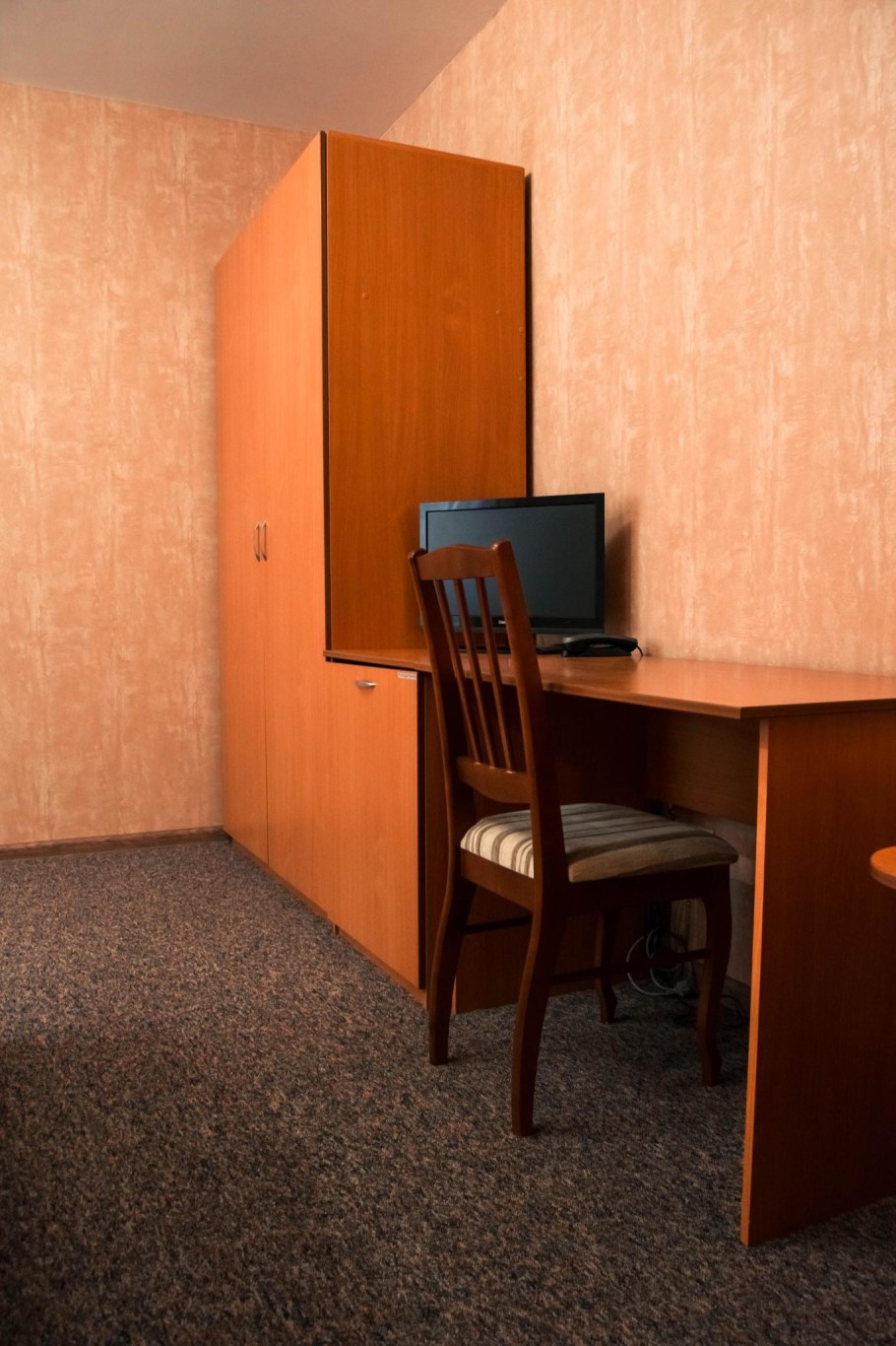 Отель 7 холмов Киров