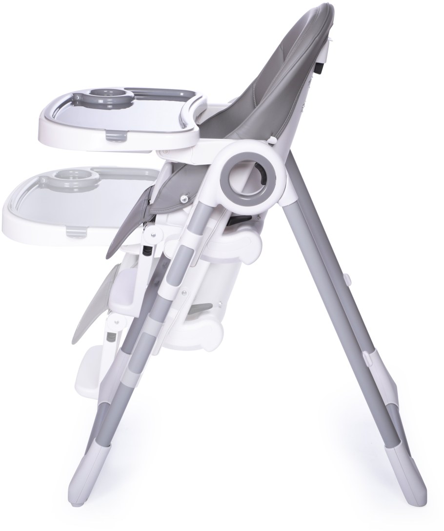 Стульчик-шезлонг Jetem Violino