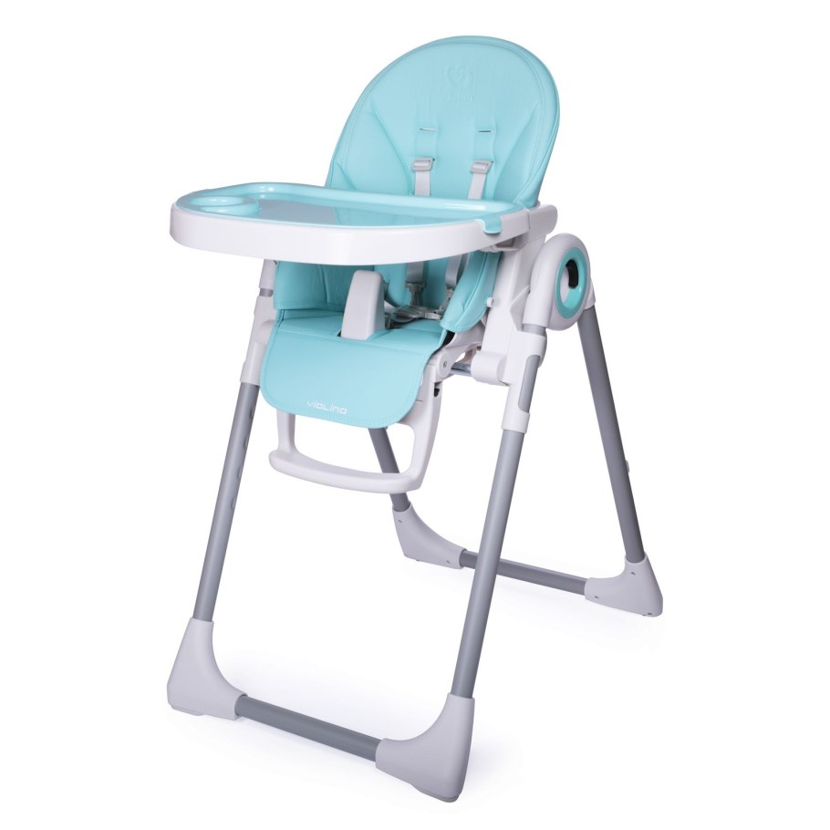 Стул Jetem Violino