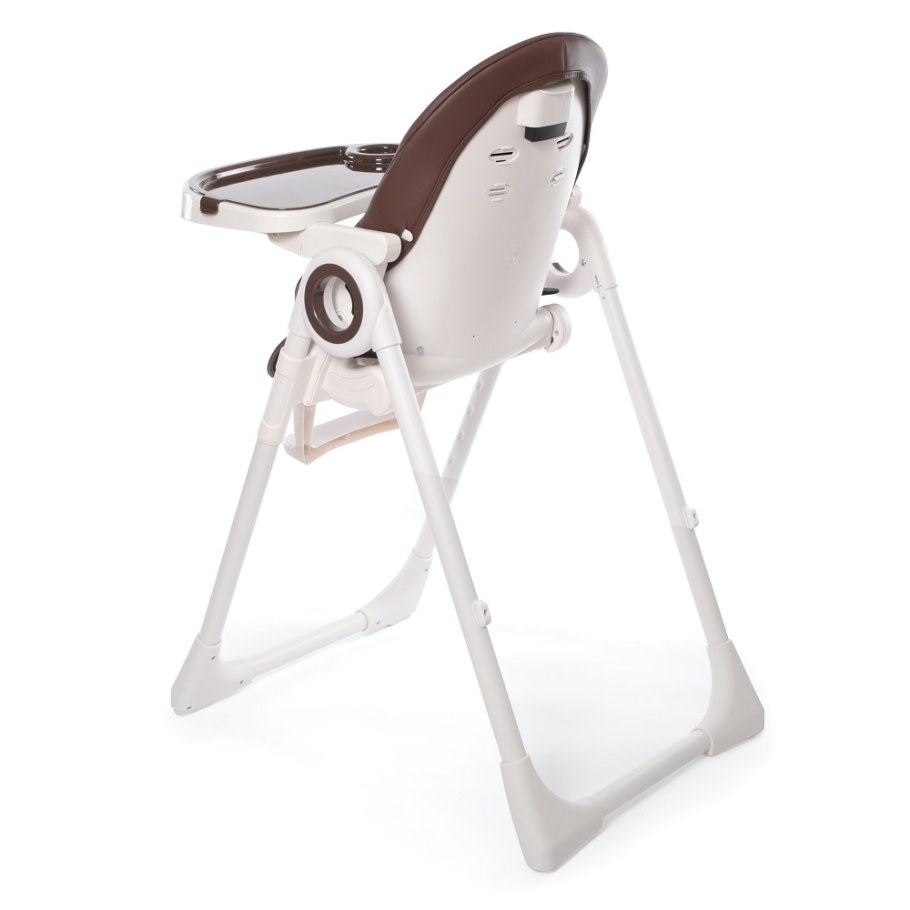 Стул Jetem Violino