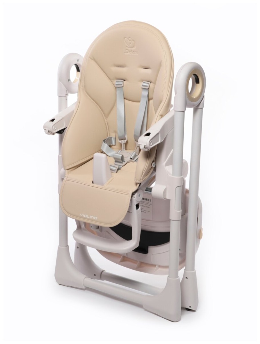 Стульчик Violino Jetem