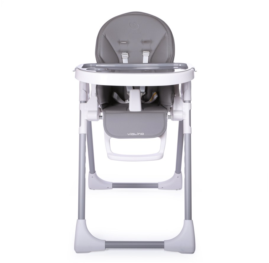 Стульчик Жетем Виолино