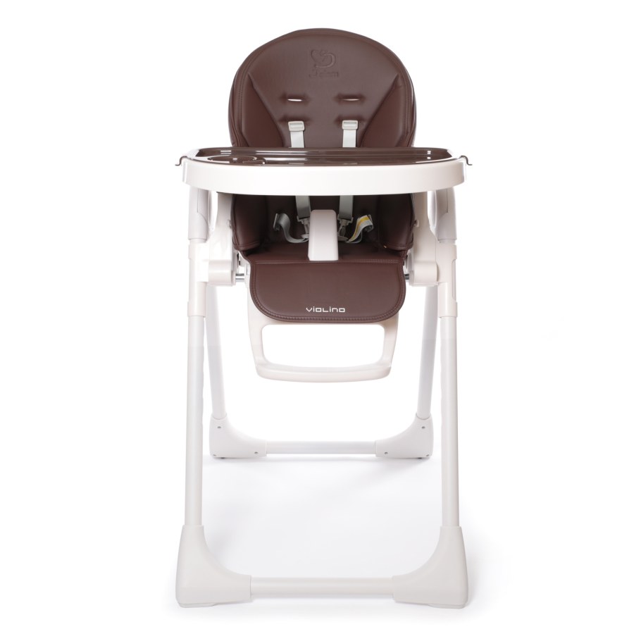 Стульчик Violino Jetem