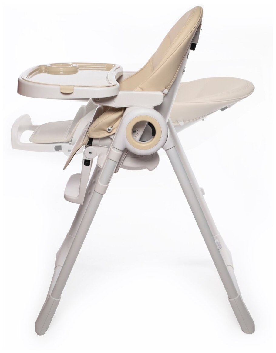 Стульчик Violino Jetem