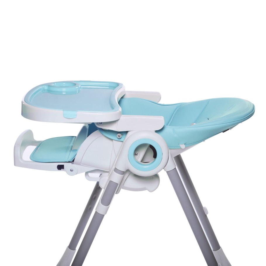 Стульчик Violino Jetem