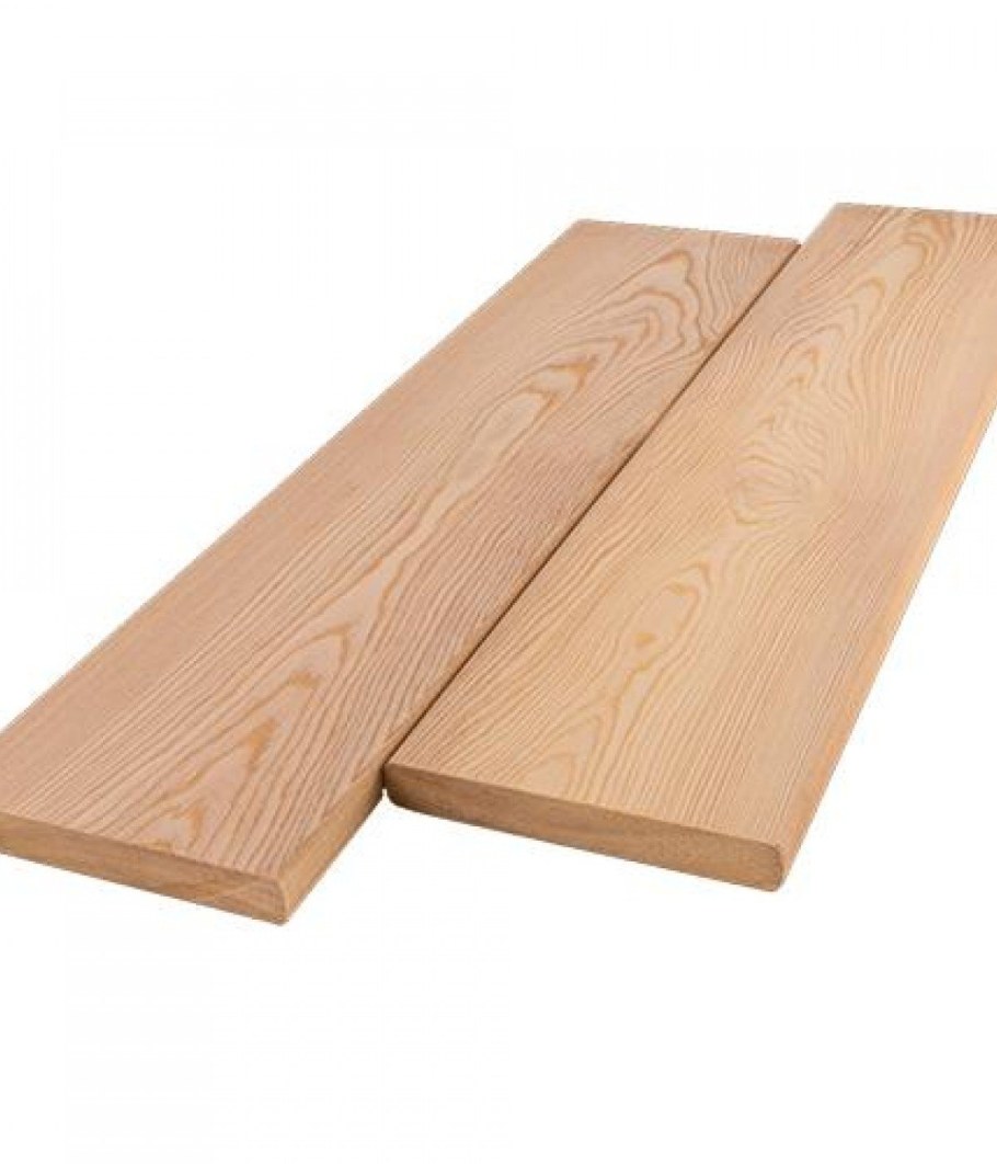 Вагонка штиль 14х96х6000 мм