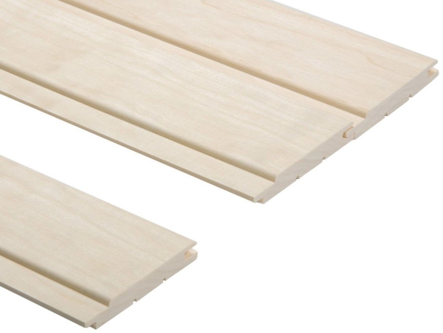 Вагонка осина 1с 12х82 2500 мм