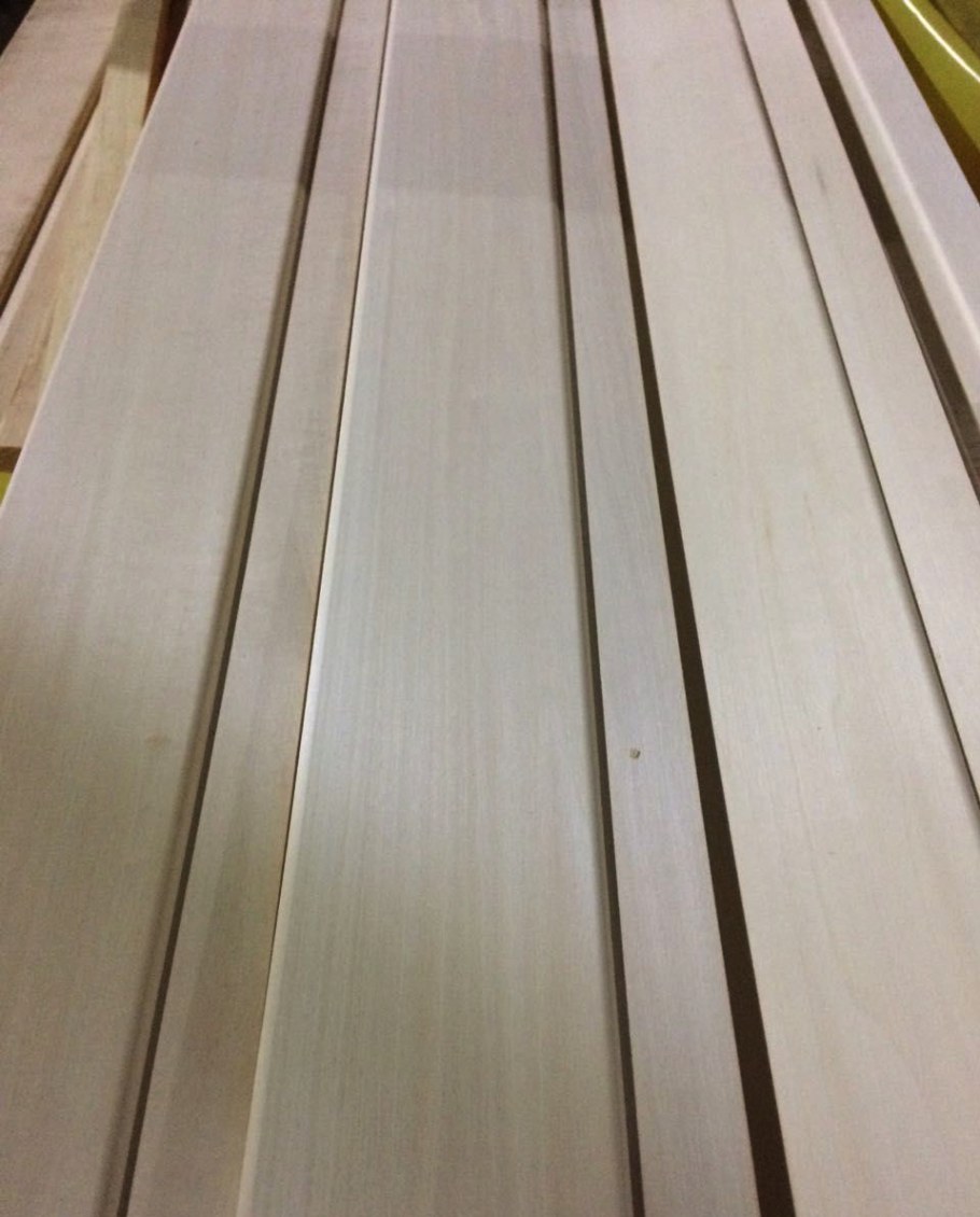 Вагонка липа сорт Экстра