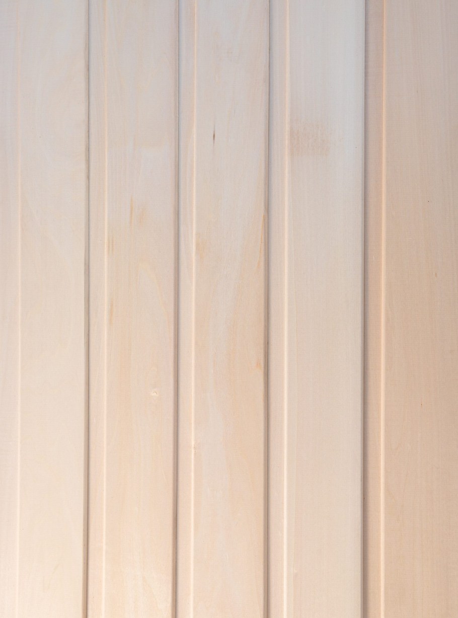 Вагонка липа «а» 15х88х1900