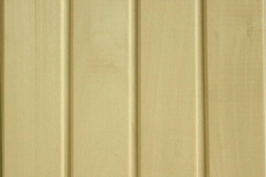Вагонка липа «а» 15х88х1400
