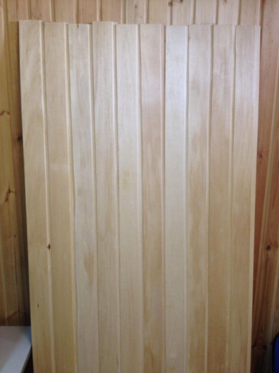 Евровагонка липа класс в