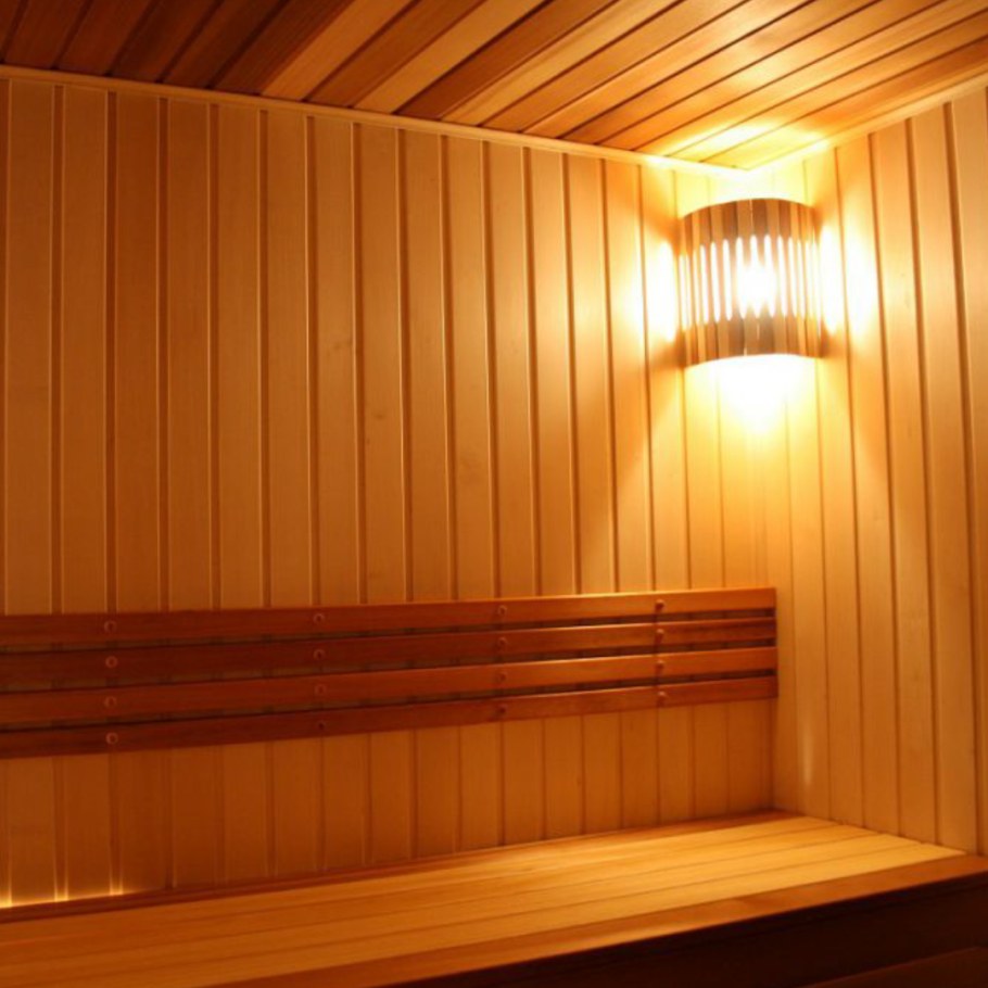 Вагонка липа категории Экстра