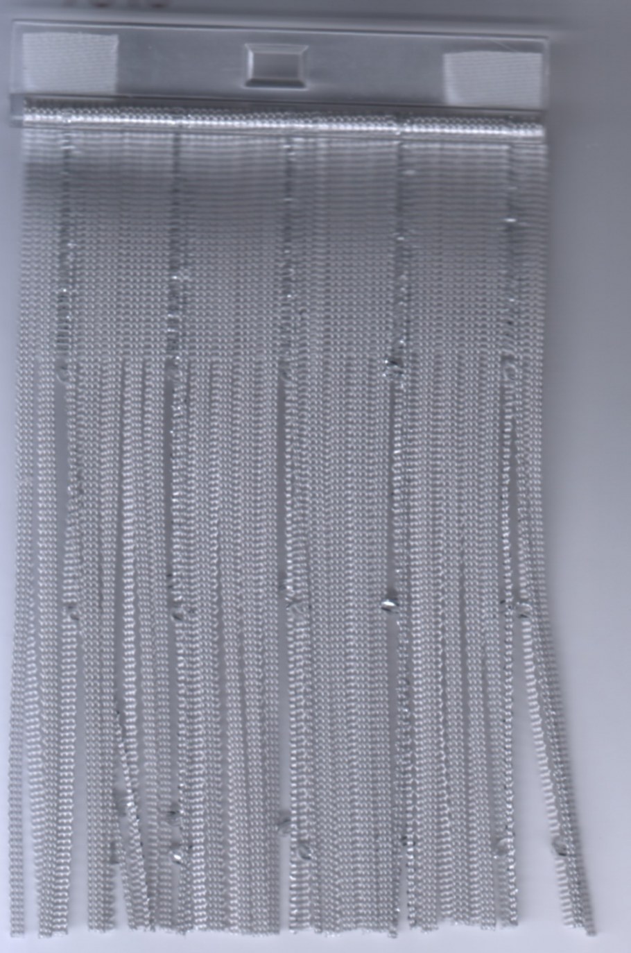 Вертикальные жалюзи Бриз