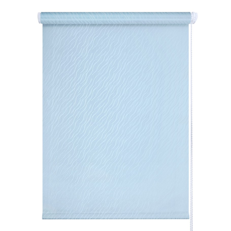 Рулонные шторы Легранд Бриз