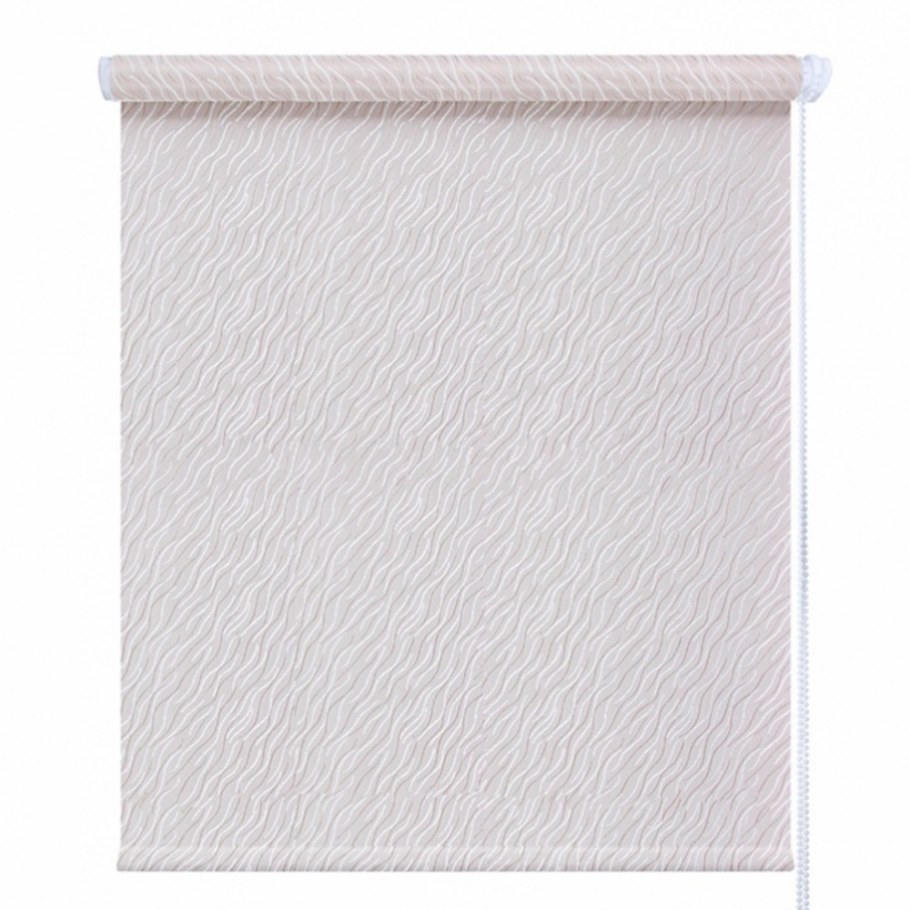 Рулонные шторы le Grand Бриз 160