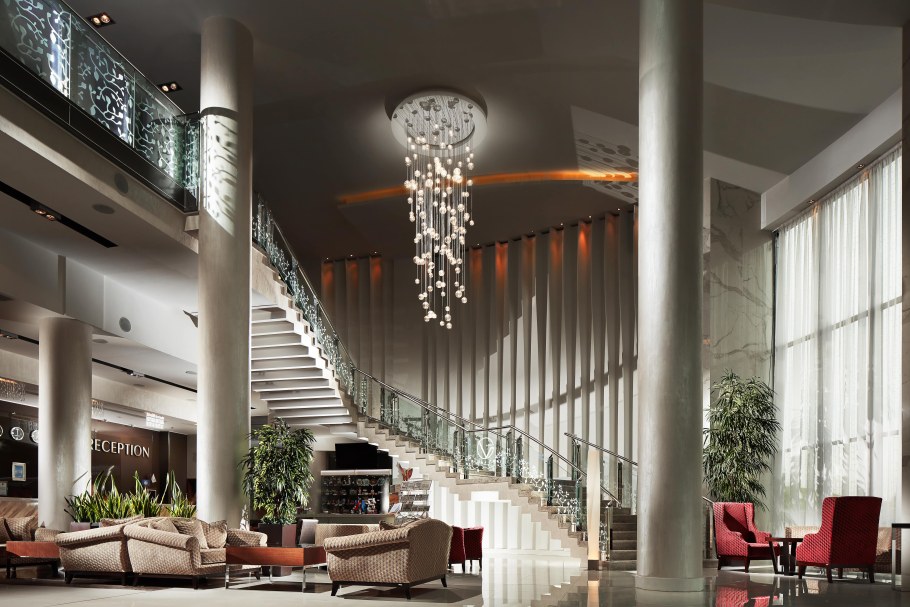 Виктория спа Минск отель