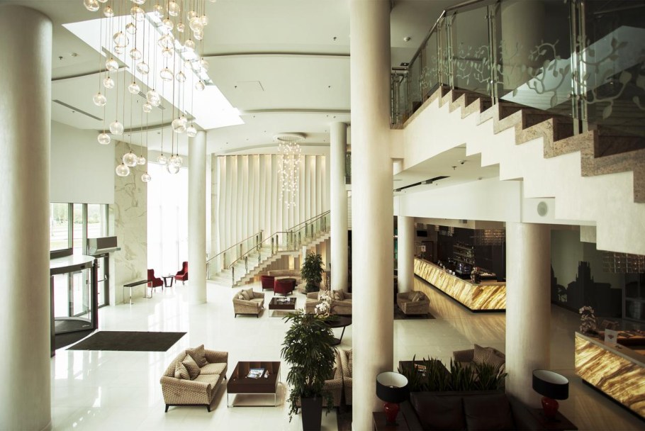 Виктория спа Минск