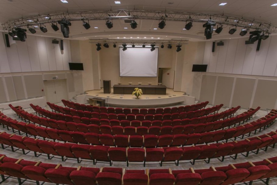 Гостиница Беларусь, Беларусь, Минск