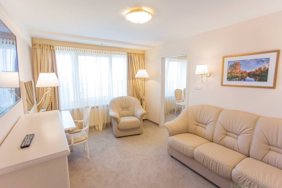 Гостиницы в Минске Беларусь 3*