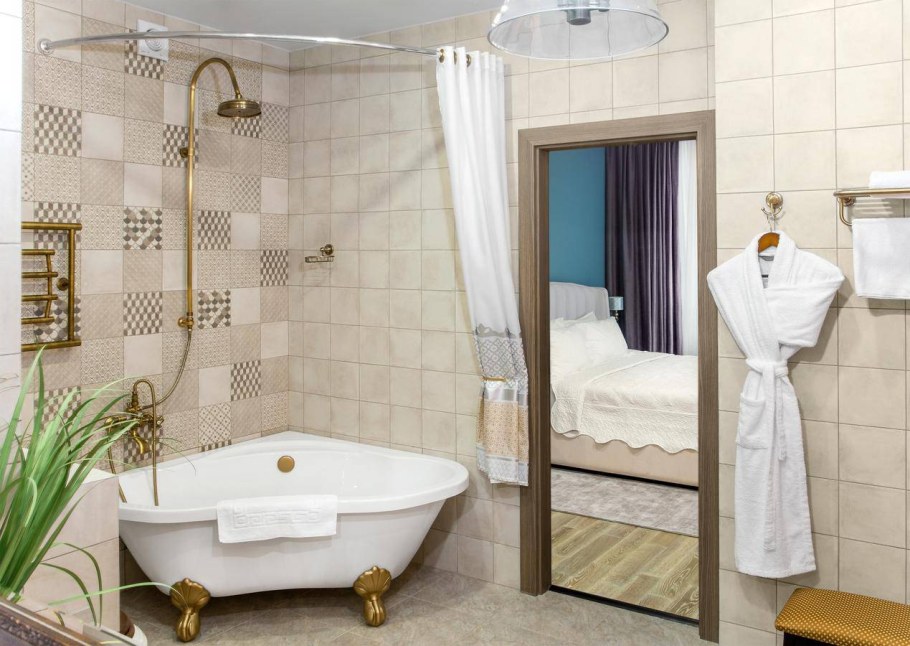 Отель виллинг Минск