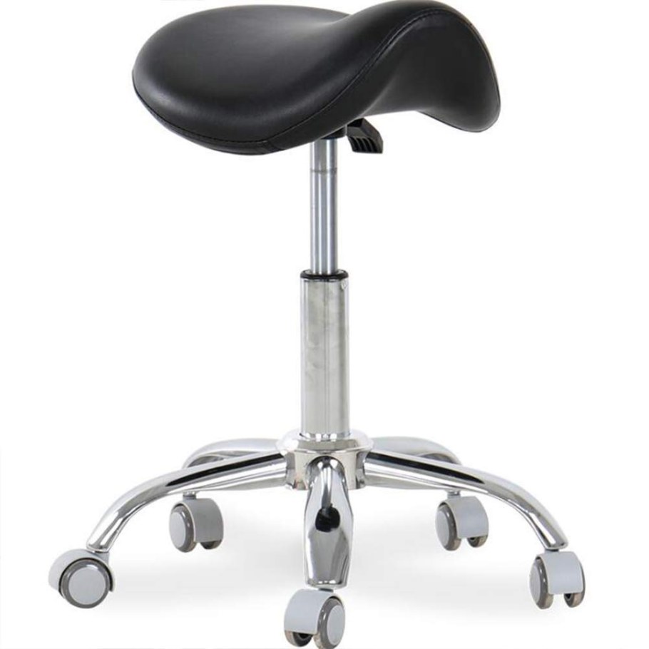 Стул седло стоматологический