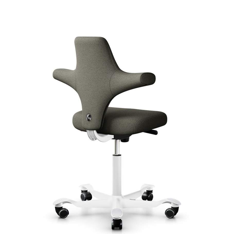 Стул врача Hag capisco 8106