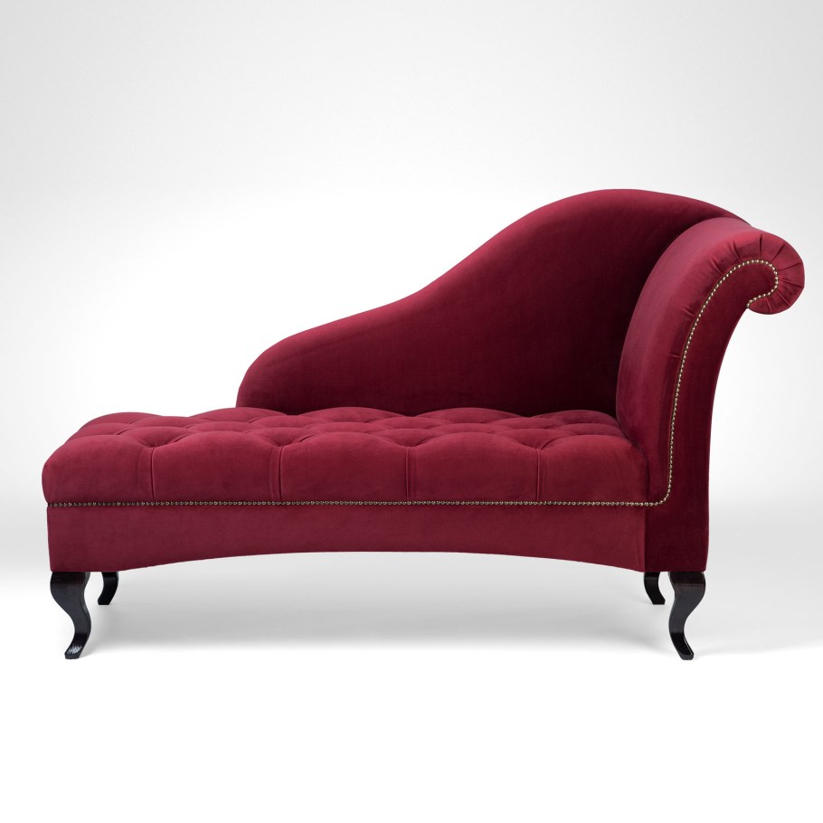 Оттоманка Карпентер