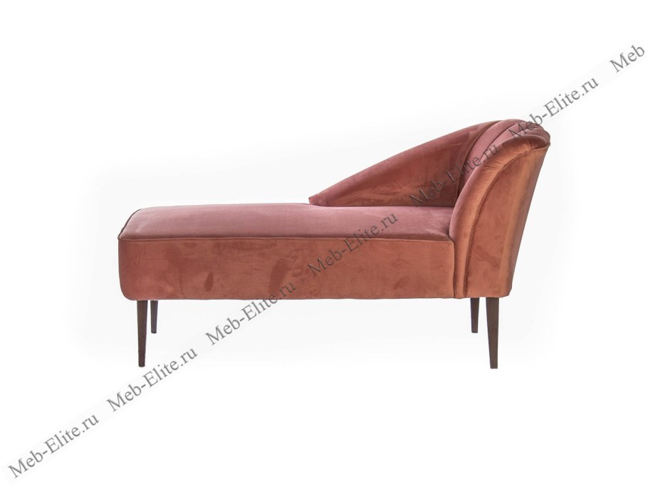 Кушетка козетка Атаманка