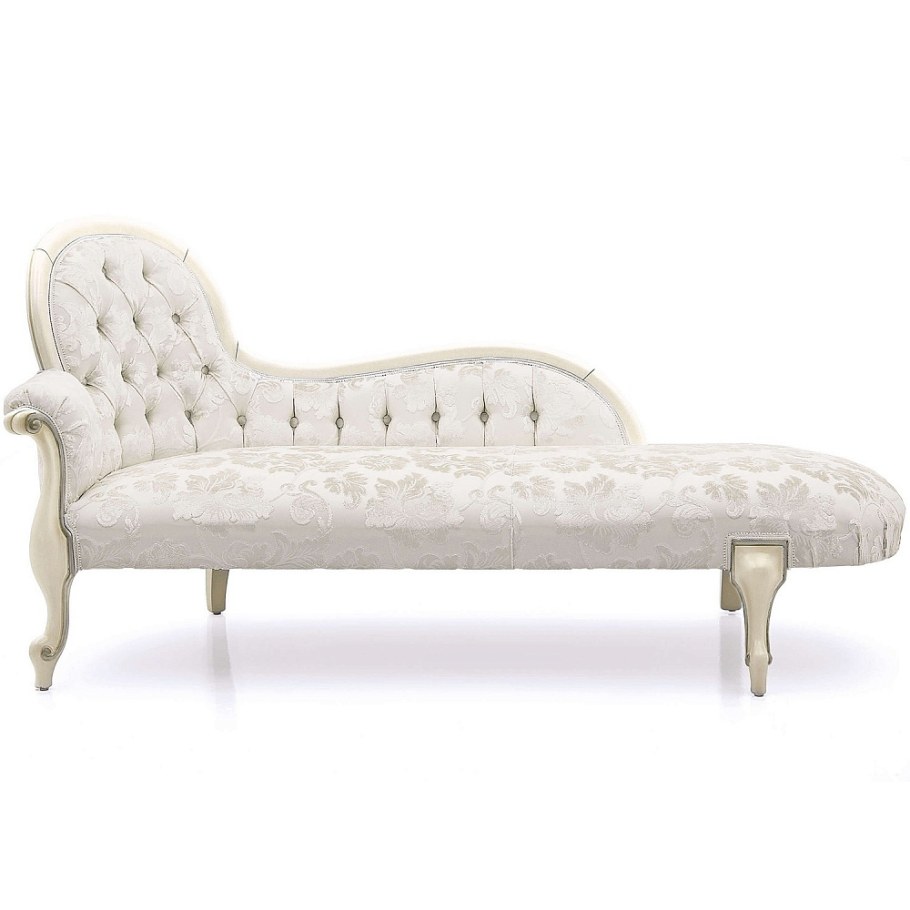 Мягкая мебель Diva Seven sedie